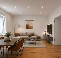 Haus zum Kaufen in Frankfurt am Main 1.050.000,00 € 162 m²