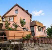 Haus zum Kaufen in Weinstadt 249.000,00 € 77.7 m²