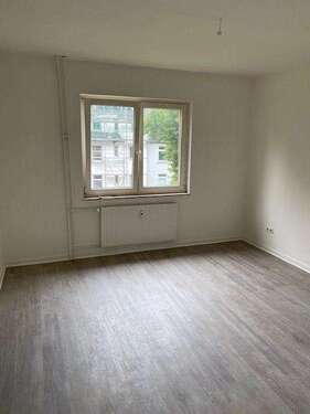 Foto - Wohnung zum Mieten in Essen 459,00 € 56.6 m²