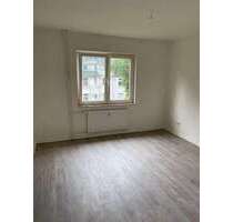 Wohnung zum Mieten in Essen 459,00 € 56.6 m²