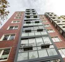 Wohnung zum Mieten in Bremerhaven 550,00 € 76.34 m²