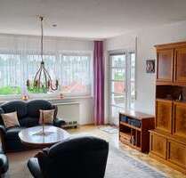 Wohnung zum Kaufen in Kassel 222.000,00 € 99.12 m²