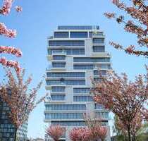 Wohnung zum Mieten in Berlin 1.800,00 € 60 m² Wohnung zum Mieten in Berlin 1.800,00 € 60 m²