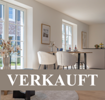 Haus zum Kaufen in Kellenhusen 849.000,00 € 120 m²