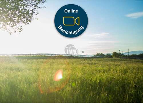 Foto - Grundstück in Eschede 380.000,00 € 102673 m²