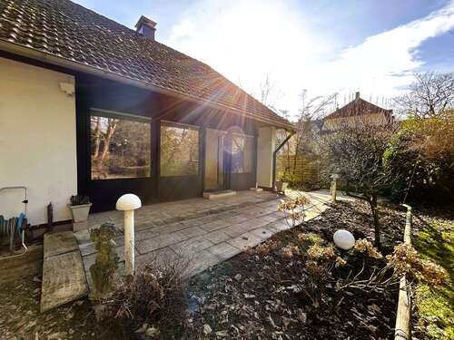 Foto - Haus zum Kaufen in Wuppertal 329.000,00 € 155 m²
