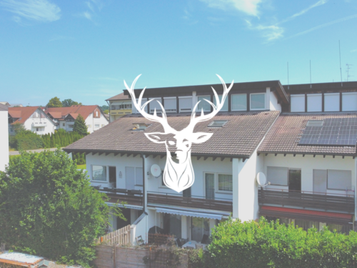 Foto - Haus zum Kaufen in Lottstetten 399.000,00 € 190 m²