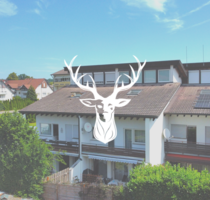 Haus zum Kaufen in Lottstetten 399.000,00 € 190 m²