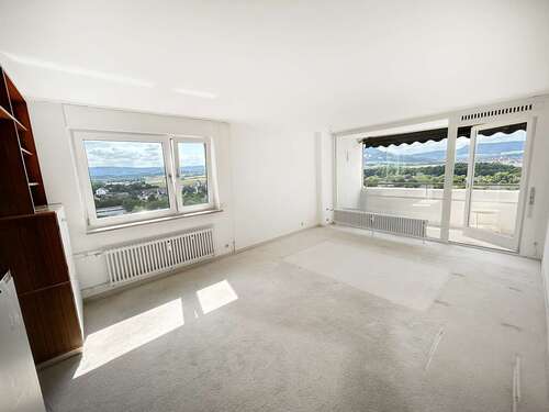 Foto - Wohnung zum Kaufen in Kirchheim 249.000,00 € 87 m²