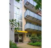 Wohnung zum Kaufen in Ludwigshafen am Rhein 230.000,00 € 88.69 m²