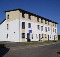Haus zum Kaufen in Schwerin 365.000,00 € 120 m²