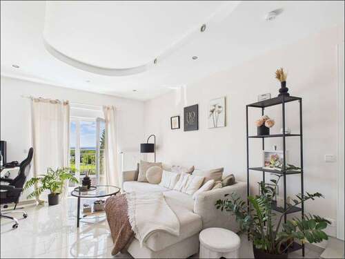 Foto - Haus zum Kaufen in Haibach 629.000,00 € 176.06 m²