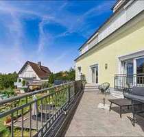 Haus zum Kaufen in Haibach 579.900,00 € 176.06 m²