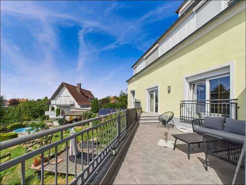 Foto - Haus zum Kaufen in Haibach 579.900,00 € 176.06 m²