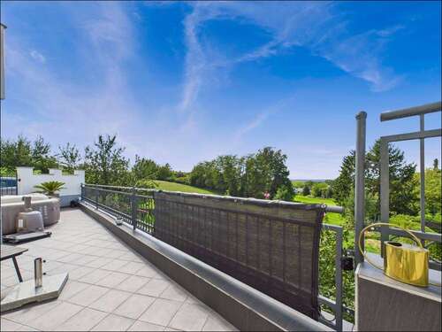 Foto - Haus zum Kaufen in Haibach 579.900,00 € 176.06 m²