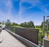 Haus zum Kaufen in Haibach 579.900,00 € 176.06 m²