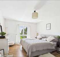 Haus zum Kaufen in Haibach 579.900,00 € 176.06 m²