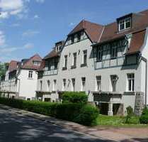 Wohnung zum Mieten in Claußnitz 425,00 € 88 m²