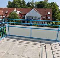 Wohnung zum Mieten in Kaiserslautern 690,00 € 78 m²