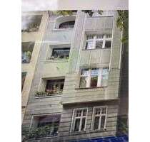 Wohnung zum Kaufen in Berlin 585.000,00 € 91 m²