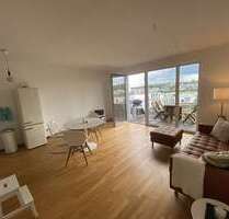 Wohnung zum Mieten in Dortmund 949,00 € 64.41 m²