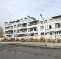 Wohnung zum Mieten in Braunschweig 920,00 € 91.67 m²