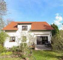 Haus zum Kaufen in Freital 599.000,00 € 245 m²