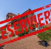 Haus zum Kaufen in Nordkirchen 698.000,00 € 327 m²