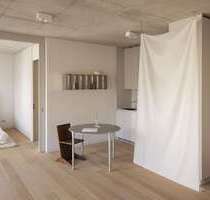 Wohnung zum Kaufen in Berlin 915.000,00 € 61.82 m²
