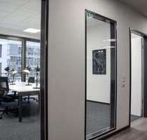 Büro in Darmstadt 1.700,00 € 45 m²