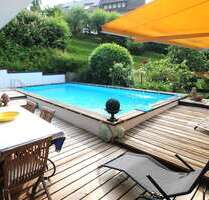 Wohnung zum Kaufen in Offenburg 550.000,00 € 175 m²