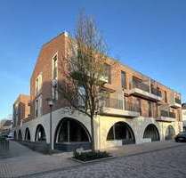 Wohnung zum Mieten in Heiden 871,36 € 62.24 m²