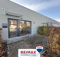 Wohnung zum Mieten in Faßberg 430,00 € 53.88 m²