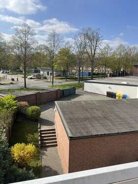 Foto - Wohnung zum Mieten in Viersen 890,00 € 93 m²