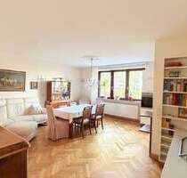 Wohnung zum Kaufen in Gelnhausen 298.000,00 € 90.56 m²