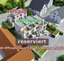 Grundstück zu verkaufen in Bad Waldsee 435.000,00 € 796 m²