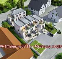 Grundstück zu verkaufen in Bad Waldsee 580.000,00 € 1291 m²