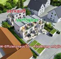 Grundstück zu verkaufen in Bad Waldsee 435.000,00 € 796 m²