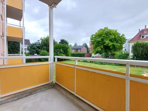 Foto - Wohnung zum Mieten in Minden 775,00 € 77.29 m²