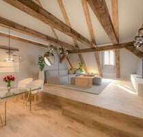 Wohnung zum Mieten in Pfreimd 599,00 € 50 m²