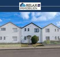 Haus zum Kaufen in Geilenkirchen 275.000,00 € 117.1 m²