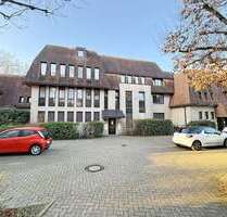 Wohnung zum Kaufen in Oldenburg 129.000,00 € 42 m²