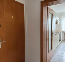 Wohnung zum Mieten in Mörfelden-Walldorf 754,00 € 58 m²