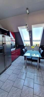 Foto - Wohnung zum Kaufen in Hannover 299.000,00 € 120 m²