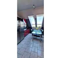 Wohnung zum Kaufen in Hannover 299.000,00 € 120 m²