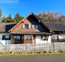 Haus zum Kaufen in Grafing 690.000,00 € 150 m²
