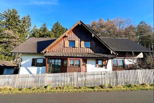 Foto - Haus zum Kaufen in Bruck 795.000,00 € 150 m²