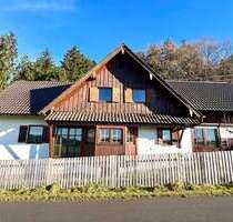 Haus zum Kaufen in Grafing 745.000,00 € 150 m²