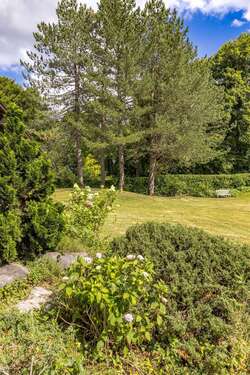 Foto - Grundstück zu verkaufen in Pullach im Isartal 6.200.000,00 € 1562 m²