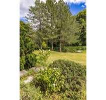 Grundstück zu verkaufen in Pullach im Isartal 6.200.000,00 € 1562 m²